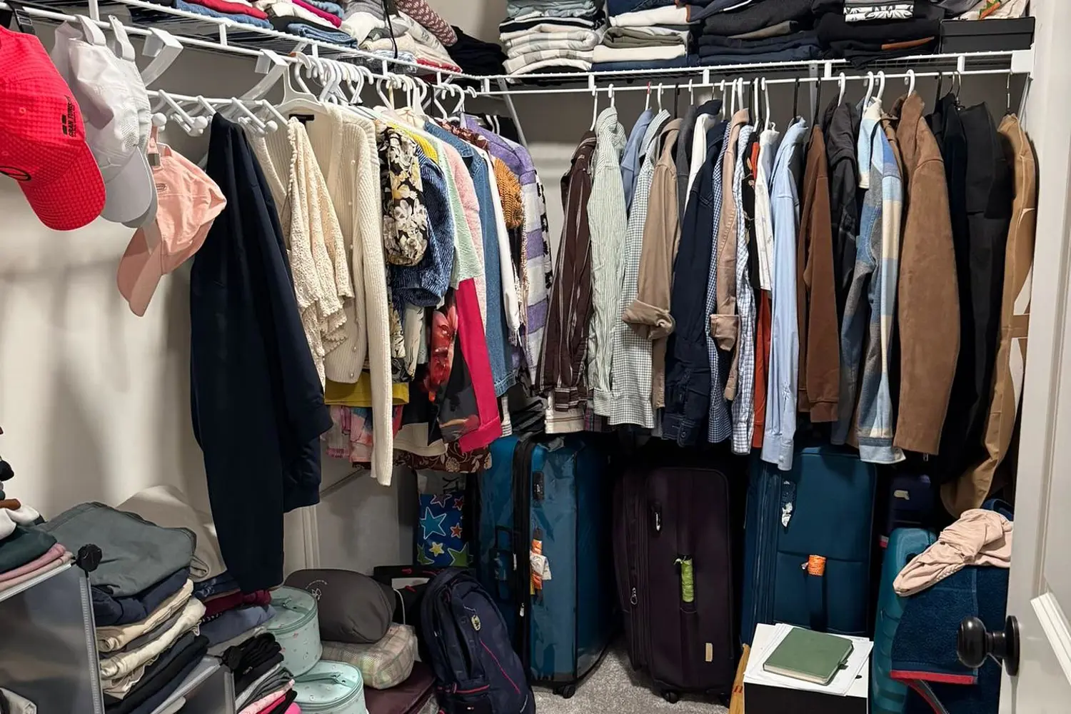 Additional image 9 of 247 Byers Street