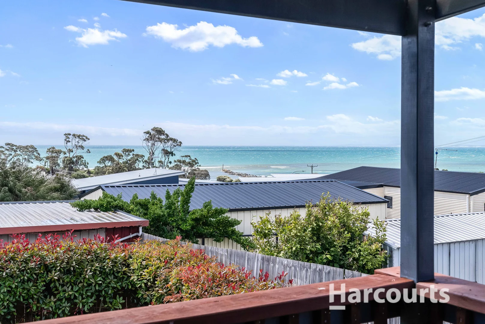 Additional image 2 of 2/2 Mary Street, Bridport TAS 7262