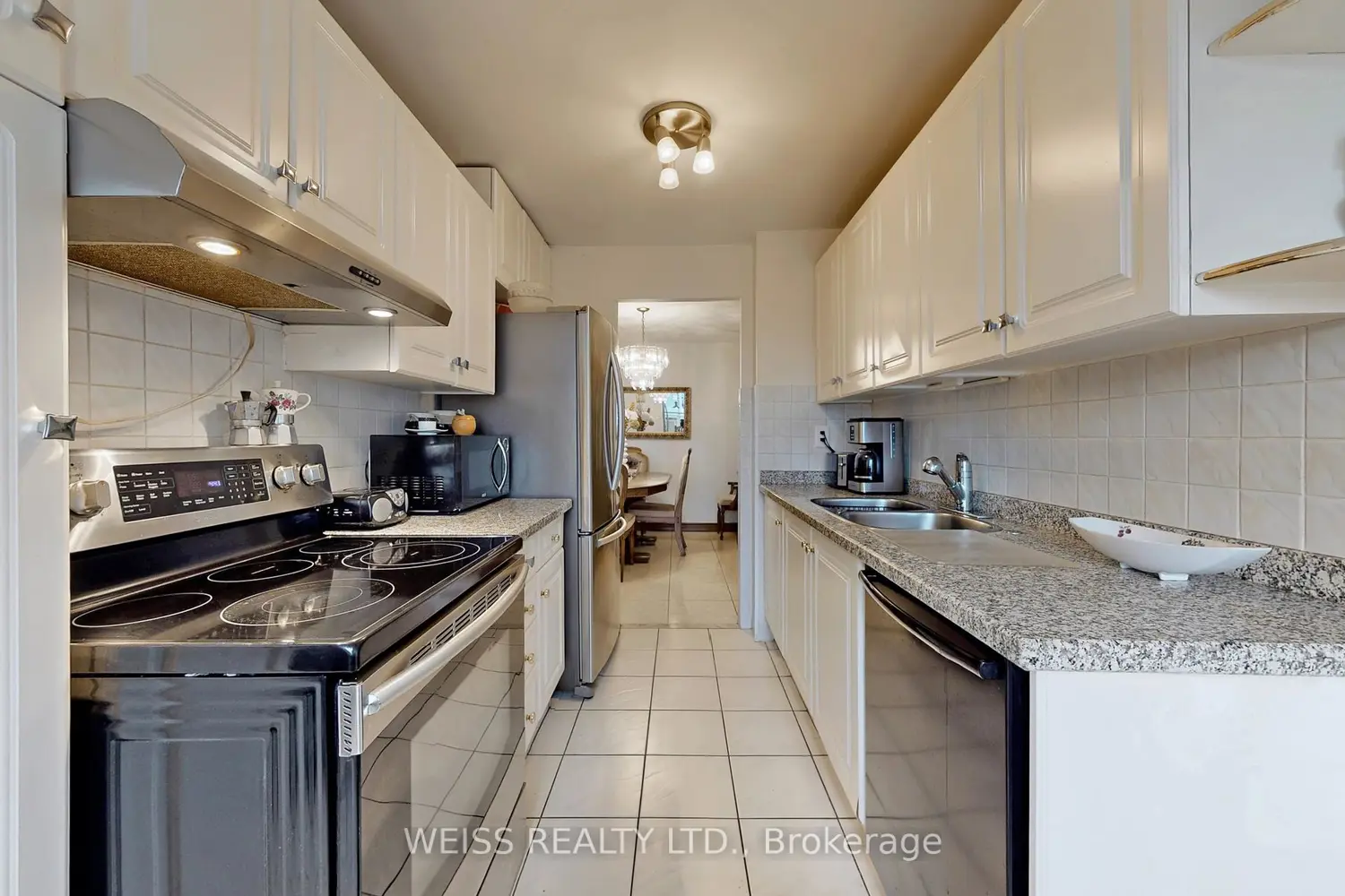 Additional image 7 of 1101 Pharmacy Avenue 404