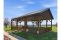 Additional image 3 of 6637 Brand Lake Dr, Waterloo, IL, 62298