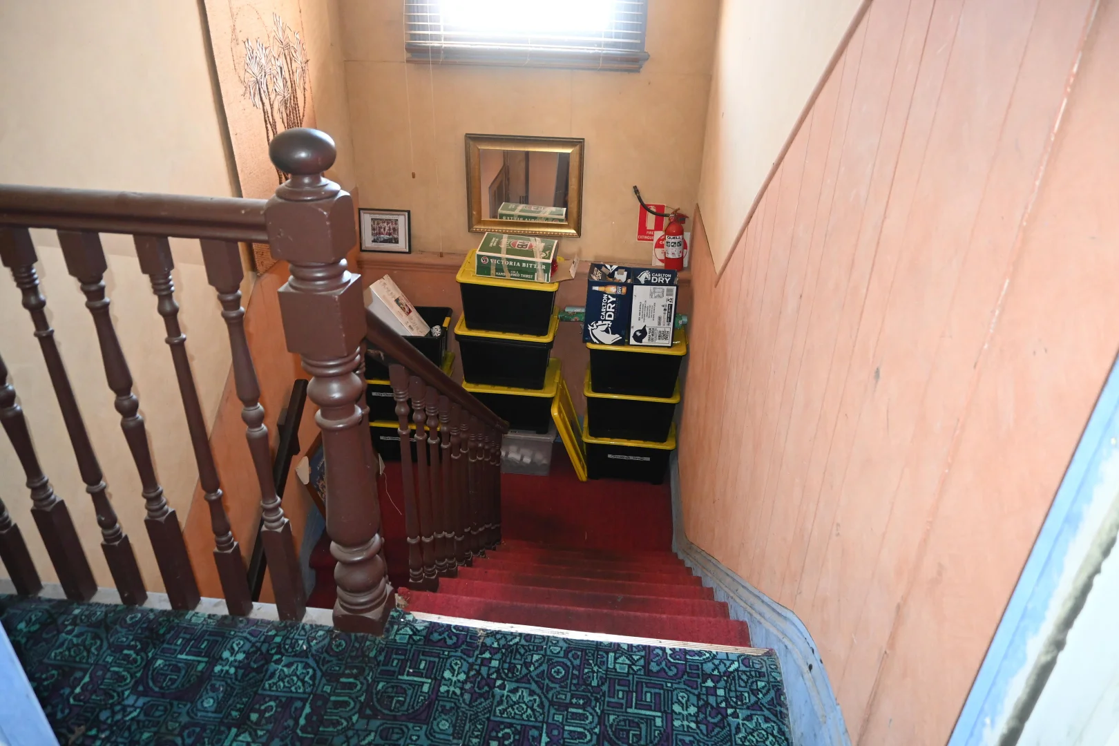 Additional image 21 of 91 Brooke Street, Inglewood VIC 3517