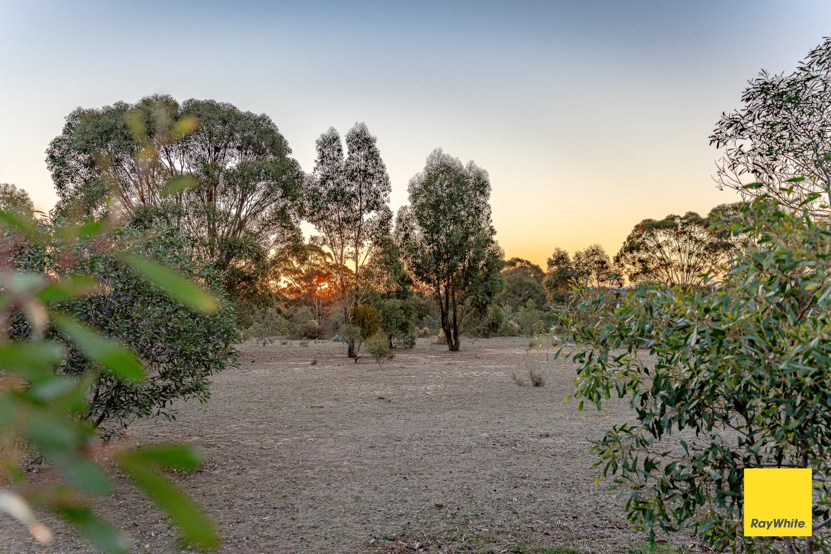 Additional image 34 of 518 Mount Back Road, Tarrengower VIC 3463