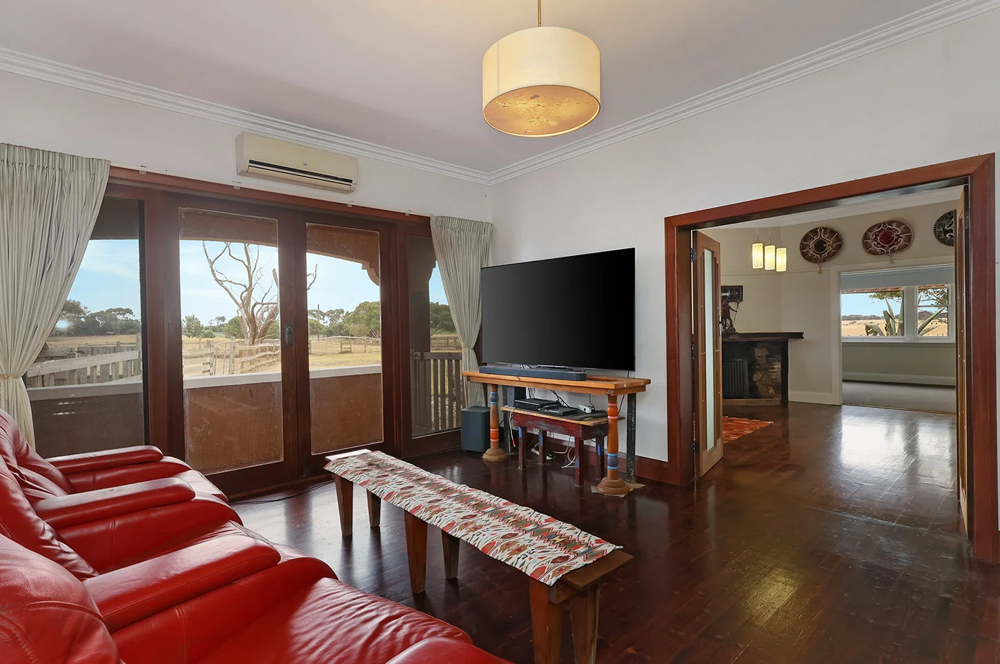 Additional image 9 of 154 Burkes Road, Allansford VIC 3277
