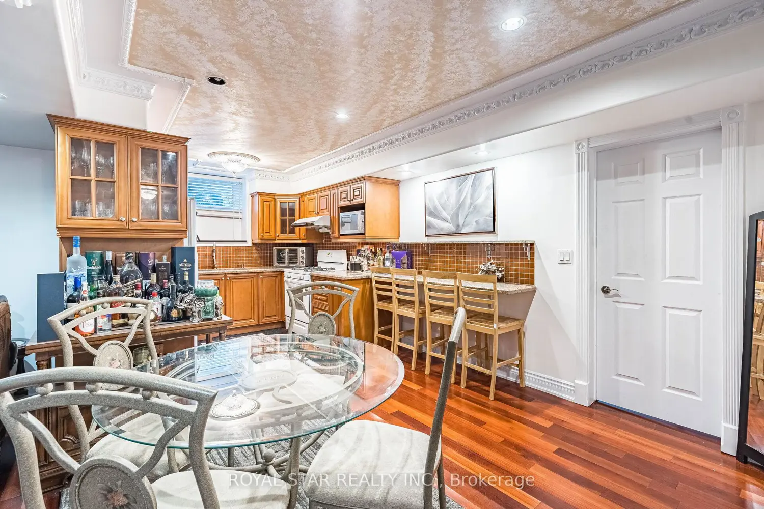 Additional image 16 of 40 Oakdale Road