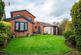Additional image 17 of Belvedere Parade, Bramley, Rotherham