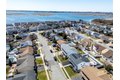 Additional image 33 of 3930 Jane Ln, Oceanside, NY, 11572