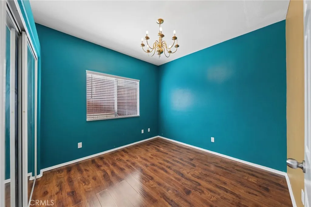 Additional image 23 of 39673 Montebello Way, Murrieta, CA 92563