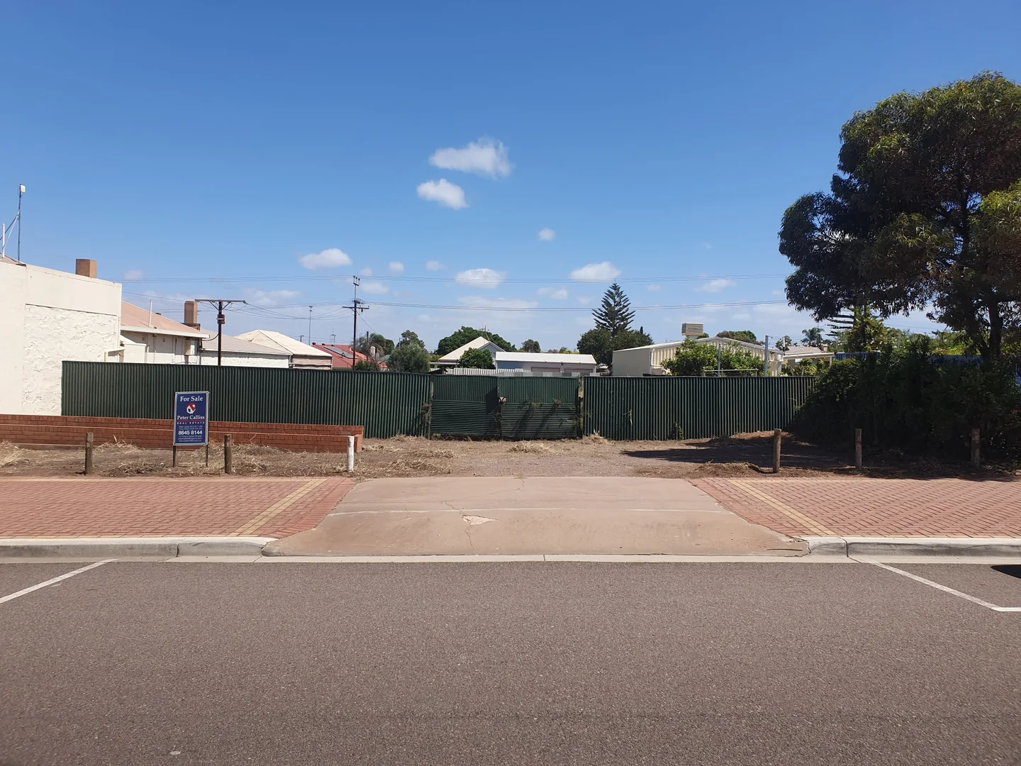 Additional image 5 of 71 Essington Lewis Avenue, Whyalla SA 5600