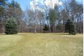 Additional image 22 of 47 Snow Dr, Littleton, MA, 01460