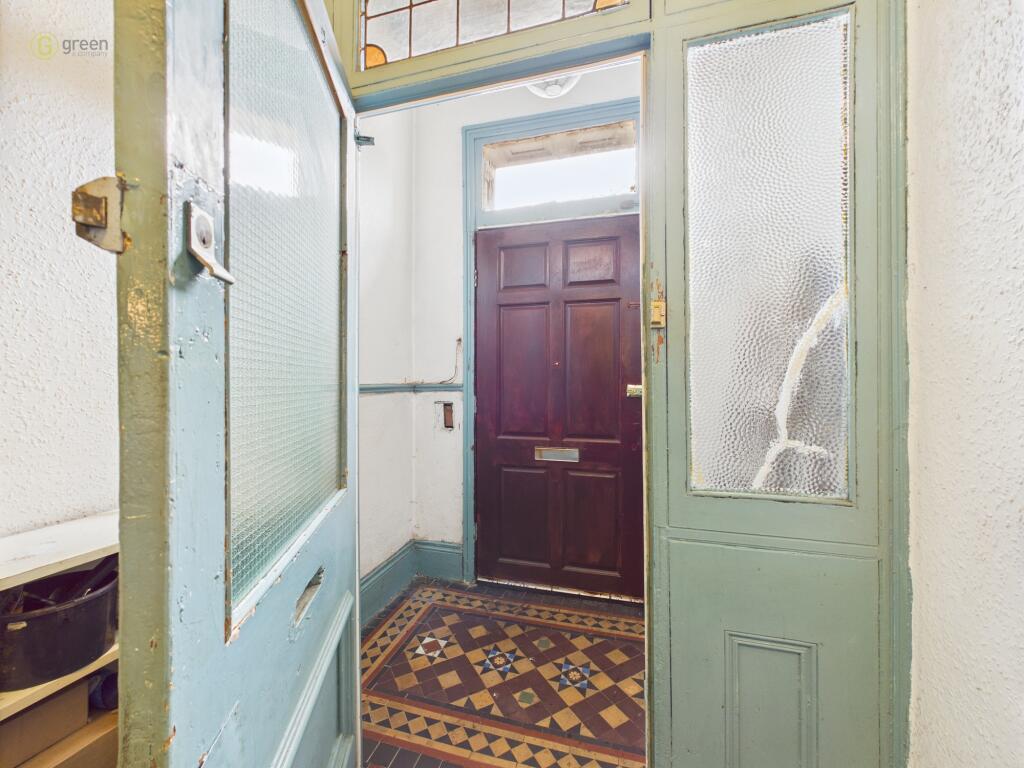 Additional image 3 of Westminster Road, Lozells And East Handsworth, Birmingham, B20