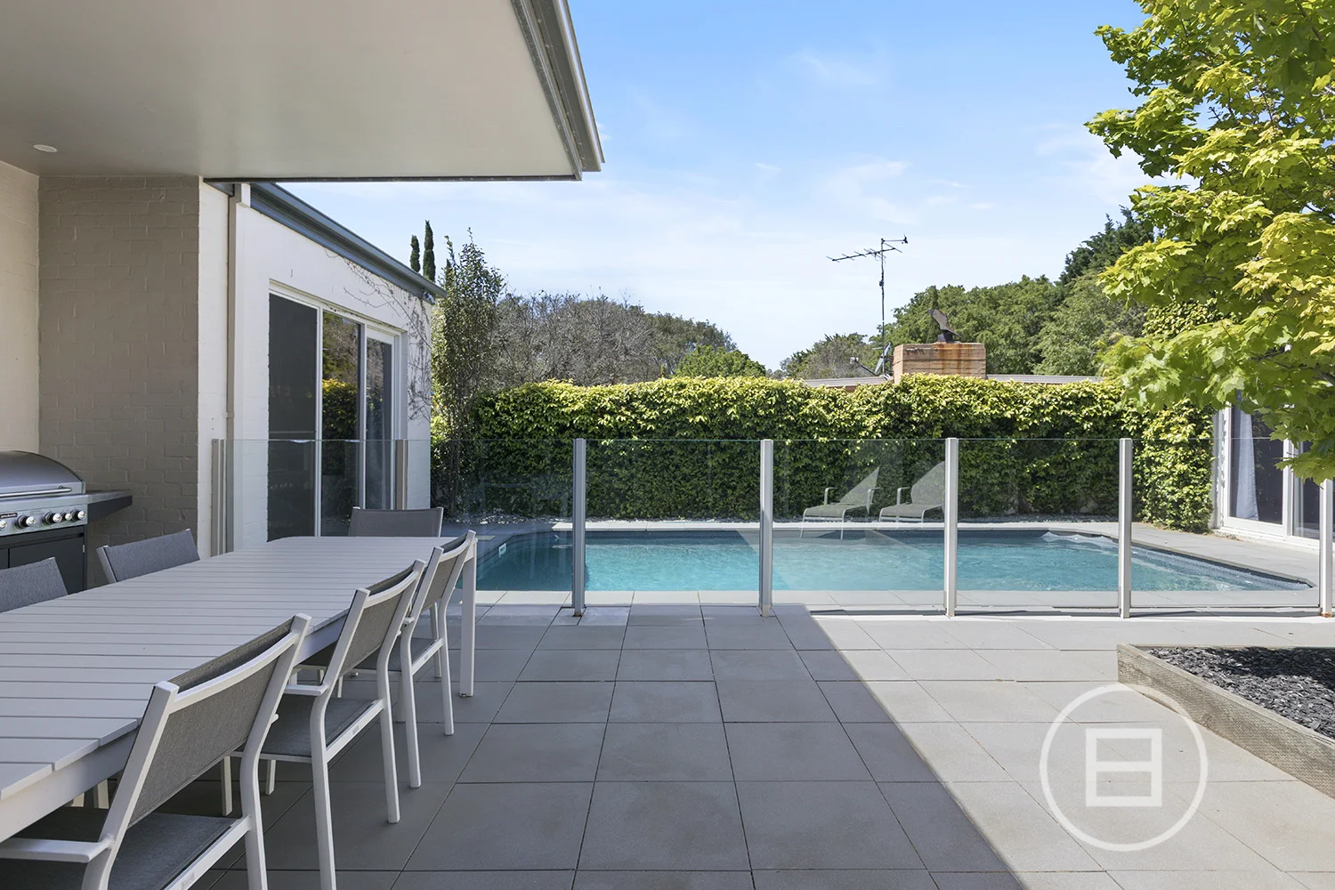 Additional image 2 of 44 Durcell Avenue, Portsea VIC 3944