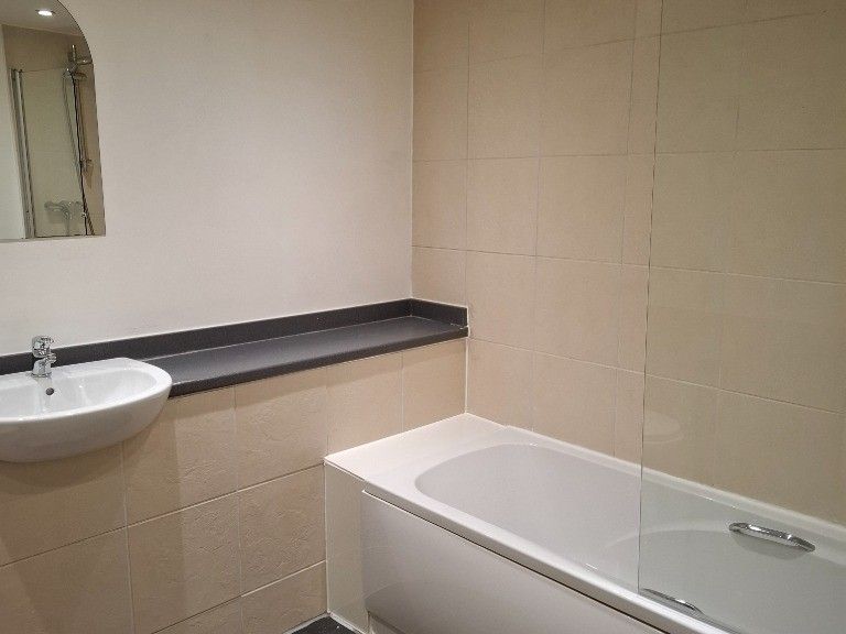 Additional image 22 of 2 bed flat to rentNewtoft Street, Edinburgh EH17