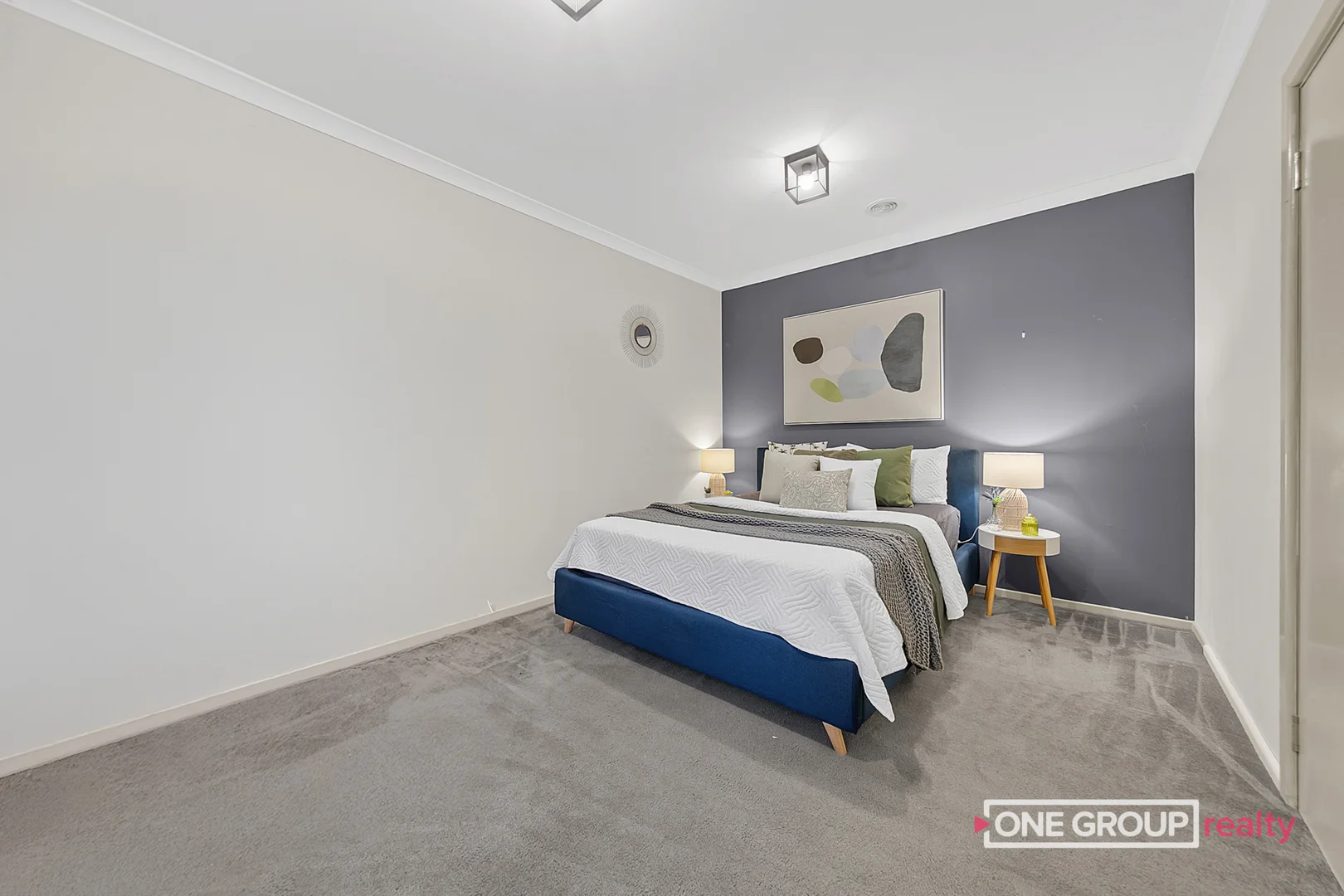 Additional image 5 of 13 Almond Avenue, Wallan VIC 3756