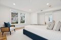 Additional image 16 of 15 Spring Hill Ter, Somerville, MA, 02143