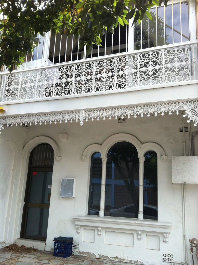 Additional image 14 of 128 Botany Road, Alexandria NSW 2015