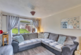 Additional image 2 of Bron Y Gaer, Llanfyllin SY22