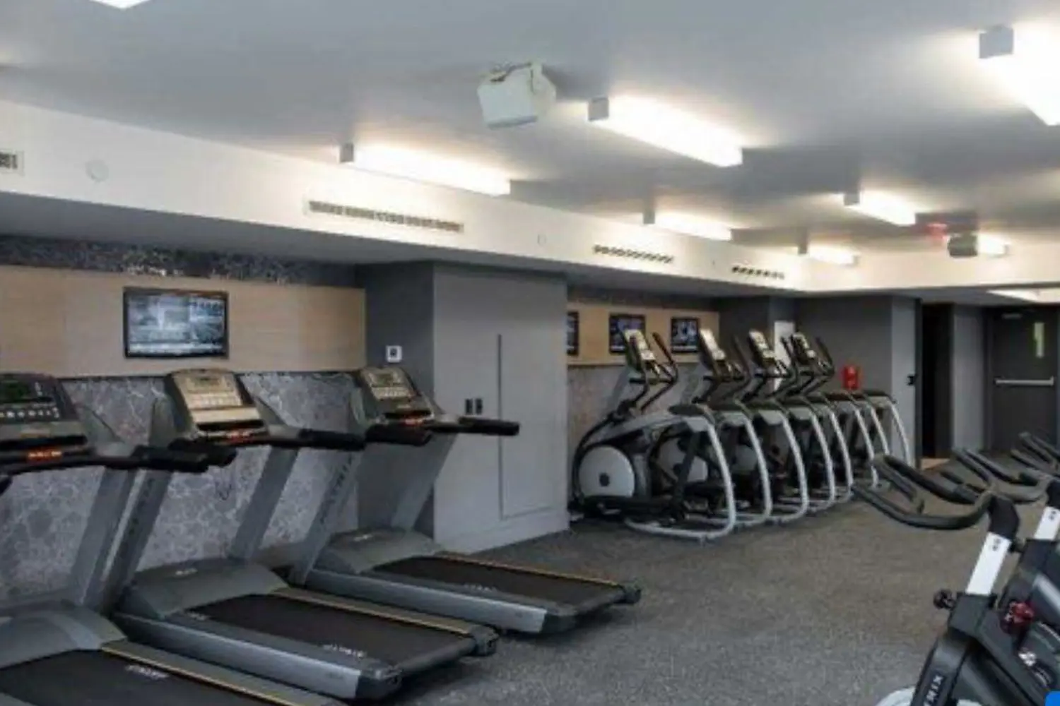 Additional image 12 of 20 Minowan Miikan Lane #610