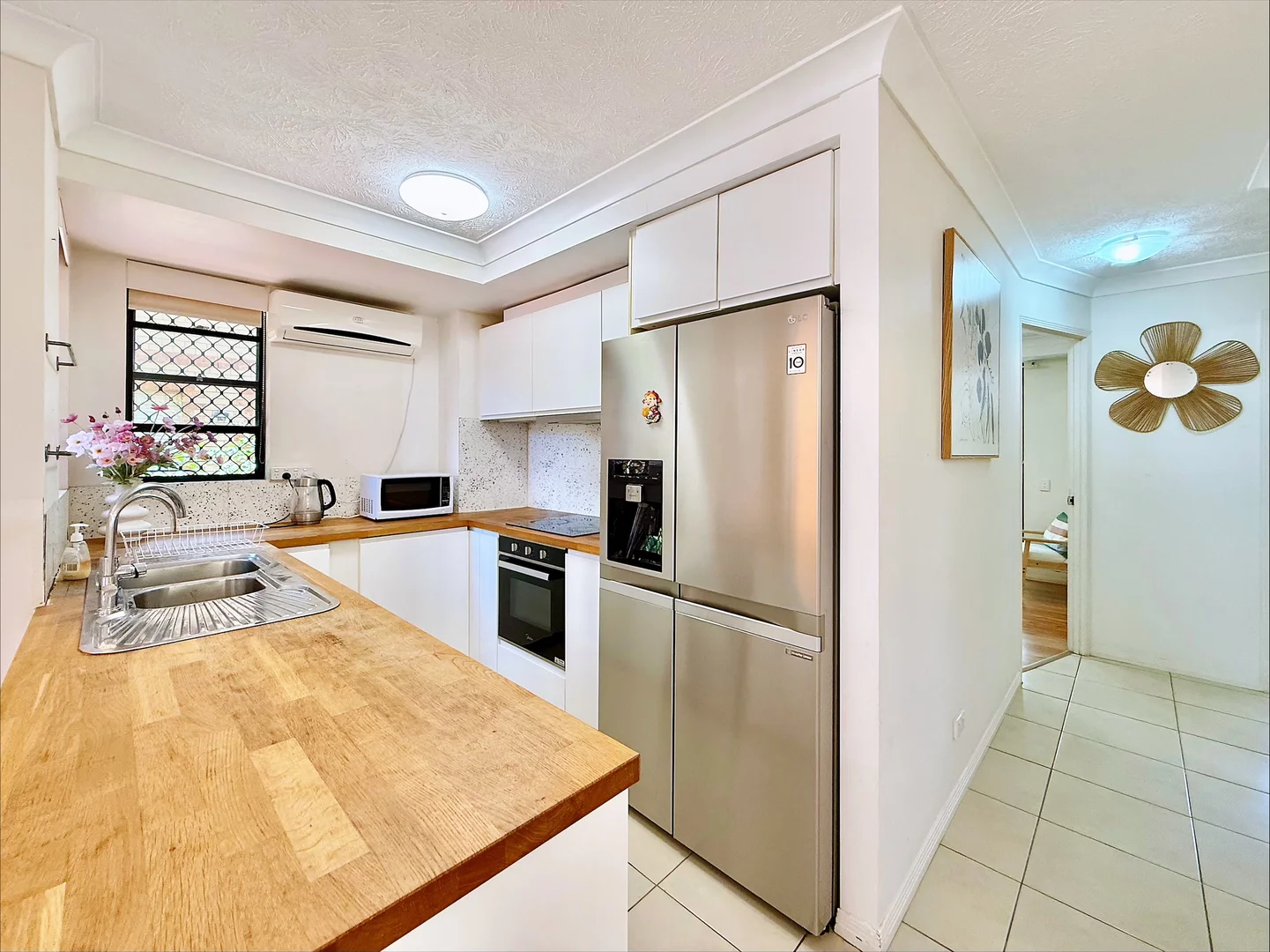 Additional image 13 of 1/40-44 Ventura Road, Mermaid Beach QLD 4218