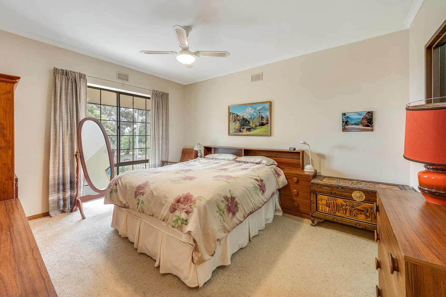 Additional image 12 of 80 Nildottie Road, Swan Reach SA 5354