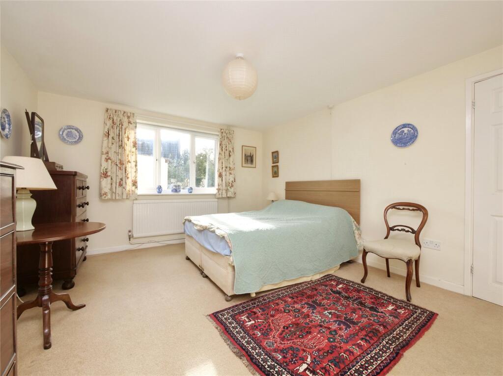 Additional image 11 of Detached Bungalow, Wookey, Wells