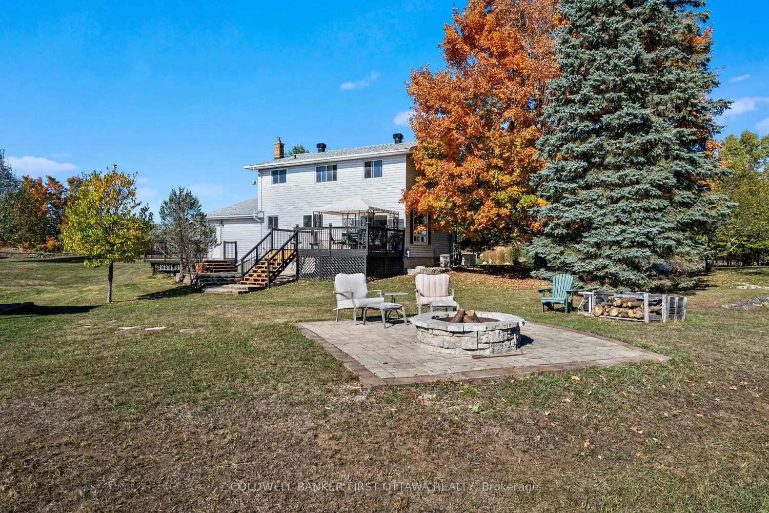 Additional image 9 of 1053 Mitchell Road