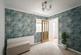 Additional image 3 of Foxbury Close, Hythe, Southampton