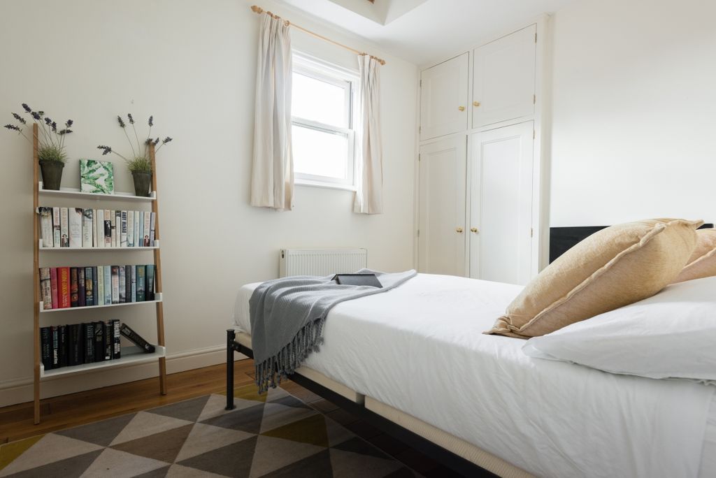 Additional image 14 of 4 bed flat to rentGreat Clarendon Street, Oxford OX2