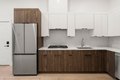 Additional image 11 of 47 Condor St Unit 101, Boston, MA, 02128