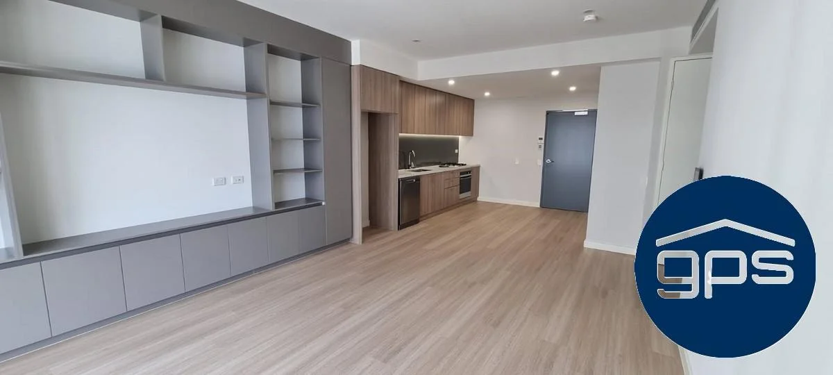 Additional image 2 of 241/50B Jacqui Avenue, Schofields NSW 2762