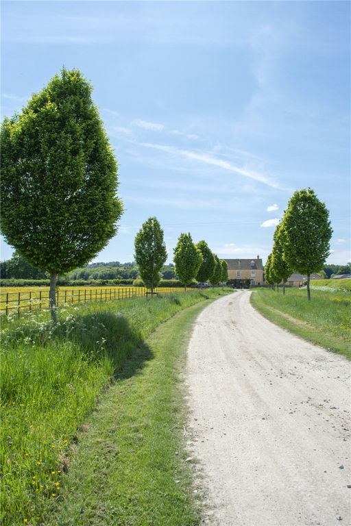Additional image 14 of 5 bed detached house to rentMarshmouth Lane, Bourton-On-The-Water, Cheltenham, Gloucestershire GL54