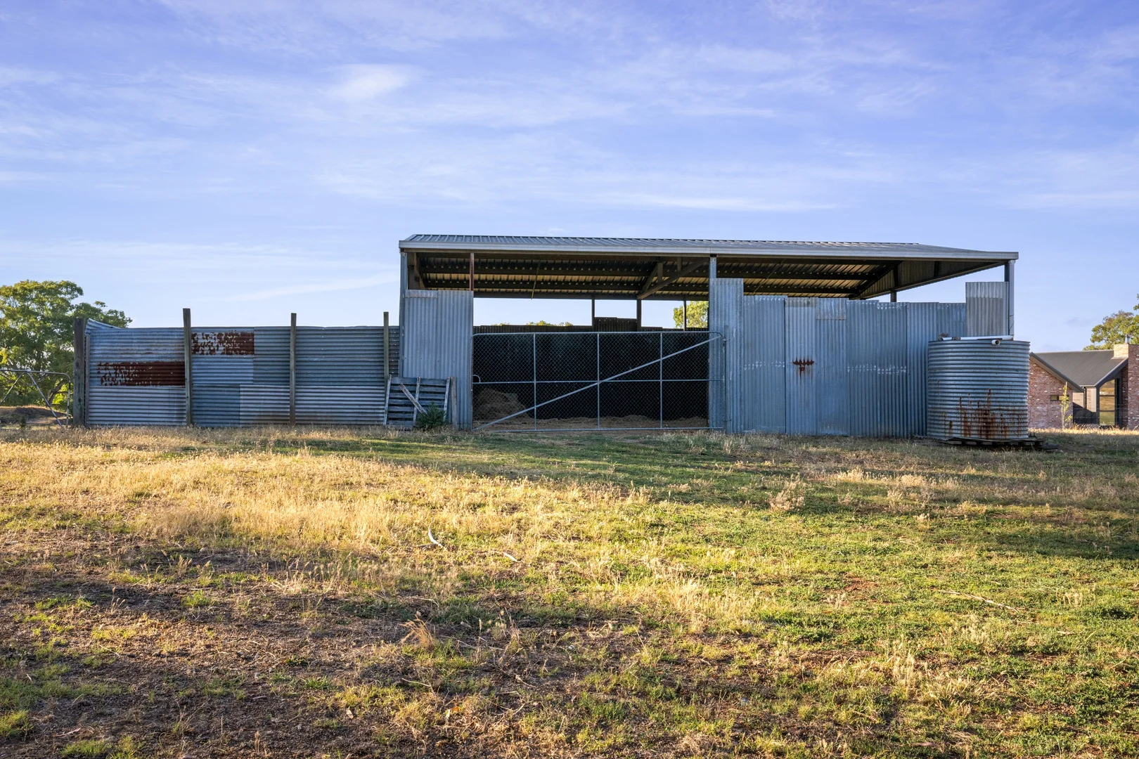 Additional image 5 of 9 Apple Box Court, Baranduda VIC 3691