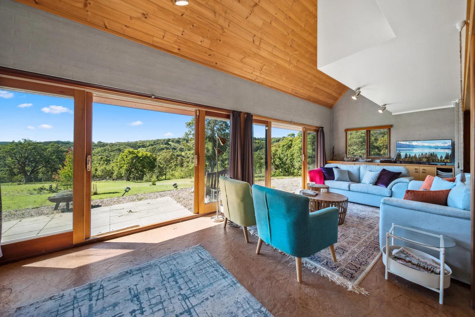 Additional image 7 of 644 Sawyers Ridge Road, Braidwood NSW 2622