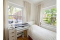 Additional image 7 of Village Rd Unit 31, Jamaica, NY, 11435