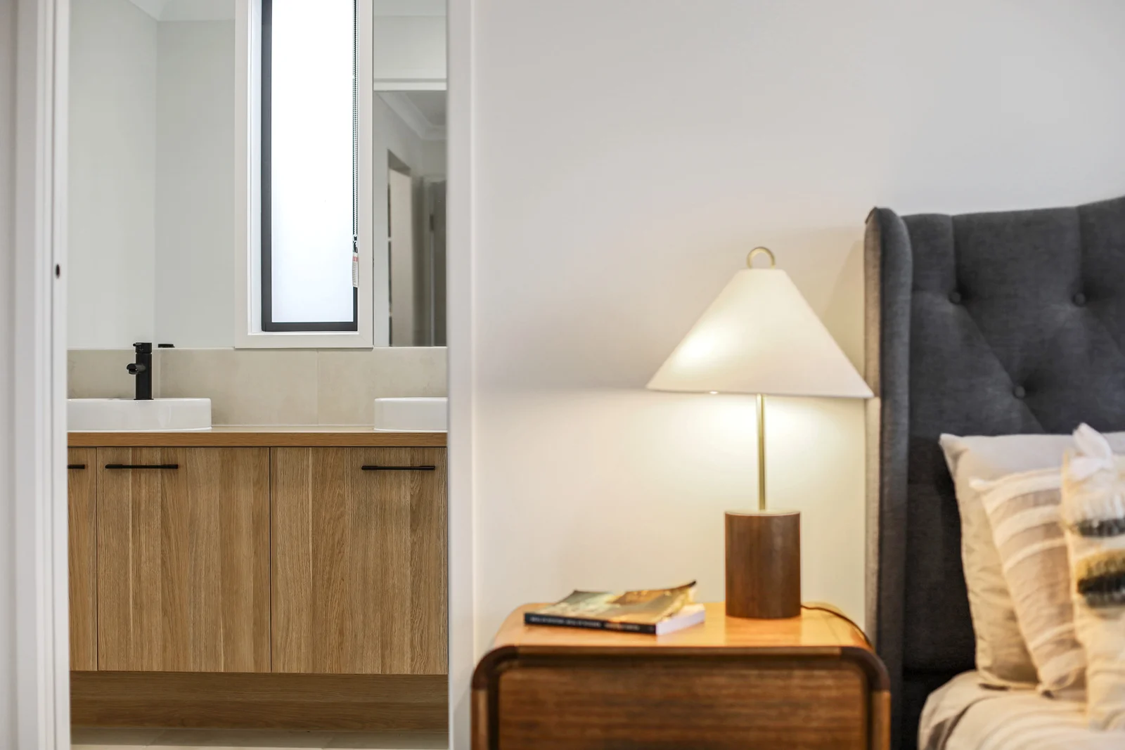 Additional image 13 of 11 Lindquists Road, Timboon VIC 3268