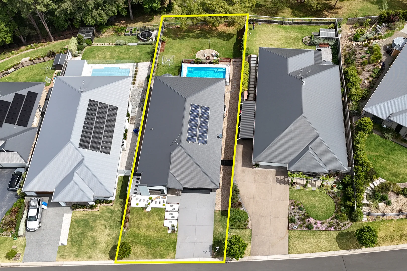 Additional image 17 of 37 Parker Crescent, Berry NSW 2535