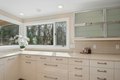 Additional image 15 of 53 Birch Hill Rd, Belmont, MA, 02478