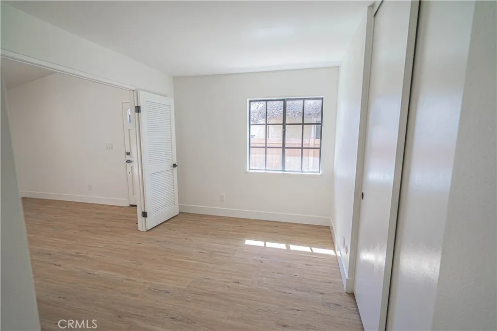 Additional image 34 of 25712 Lupita Dr, Valencia, CA 91355