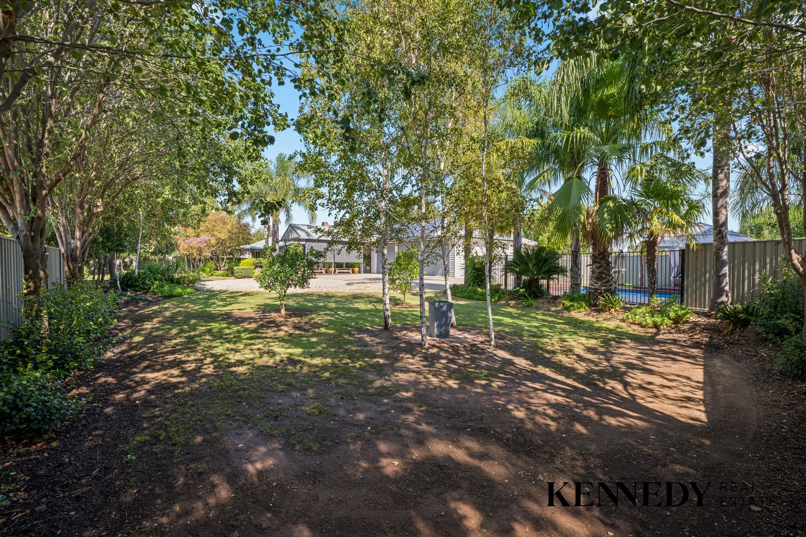 Additional image 4 of 45-47 Pasley Street, Bundalong VIC 3730