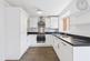 Additional image 10 of 'The Perfect First Step Onto the Property Ladder'