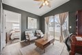 Additional image 17 of 4 Drake Pl, Bayville, NJ, 08721
