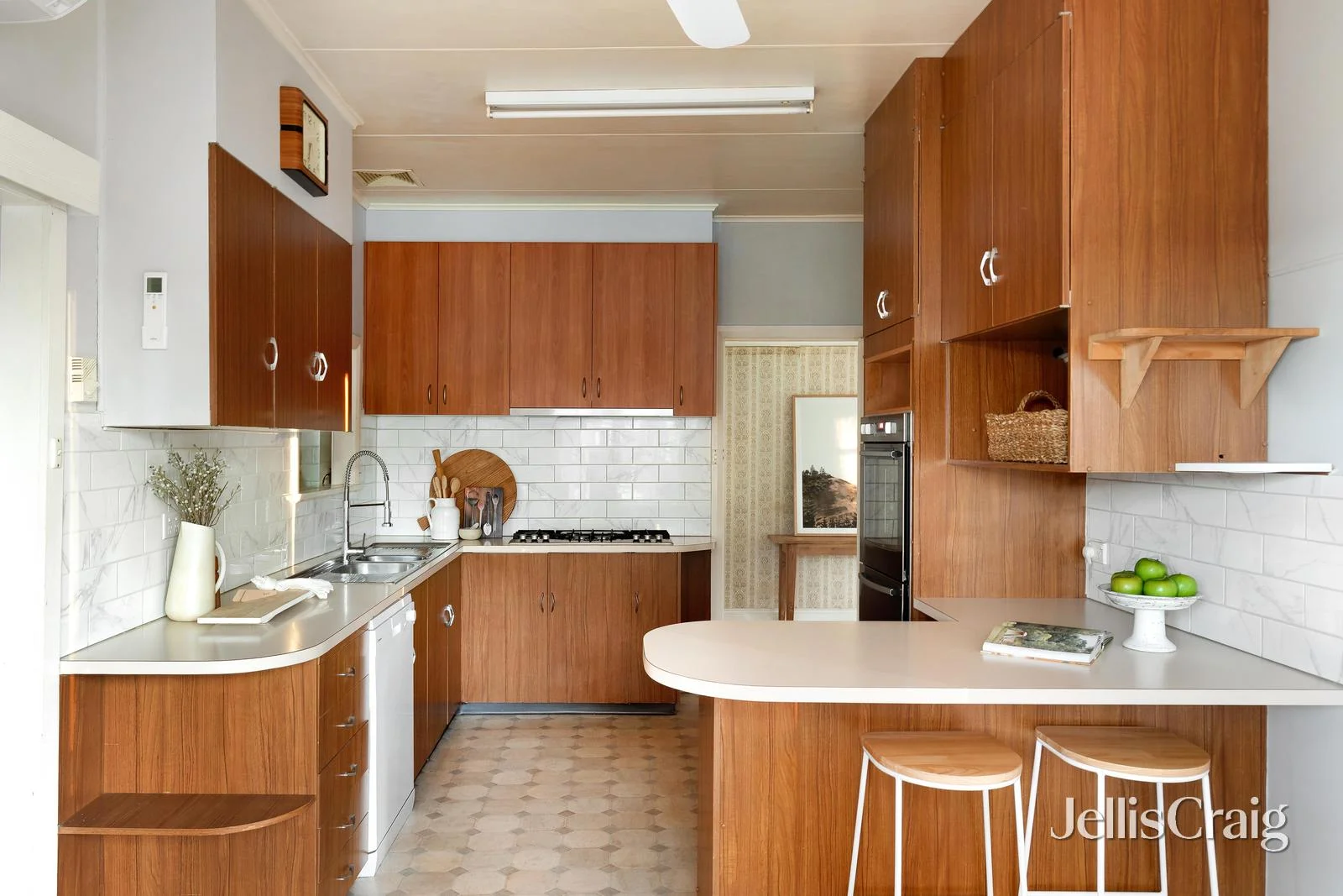 Additional image 8 of 43 The Esplanade, Seymour VIC 3660