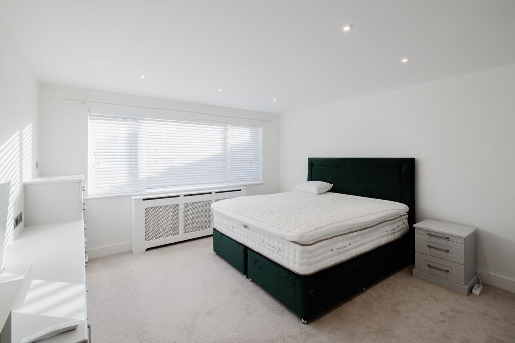 Additional image 18 of 3 bed detached bungalow to rentLa Rue Du Pont Marquet, St. Brelade, Jersey JE3