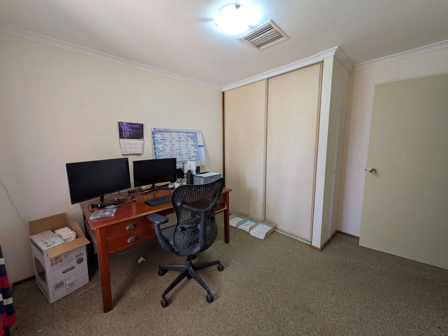 Additional image 16 of 28 Irrapatana Rd, Roxby Downs SA 5725