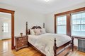 Additional image 25 of 348-350 Hyde Park Ave Unit 2, Boston, MA, 02131
