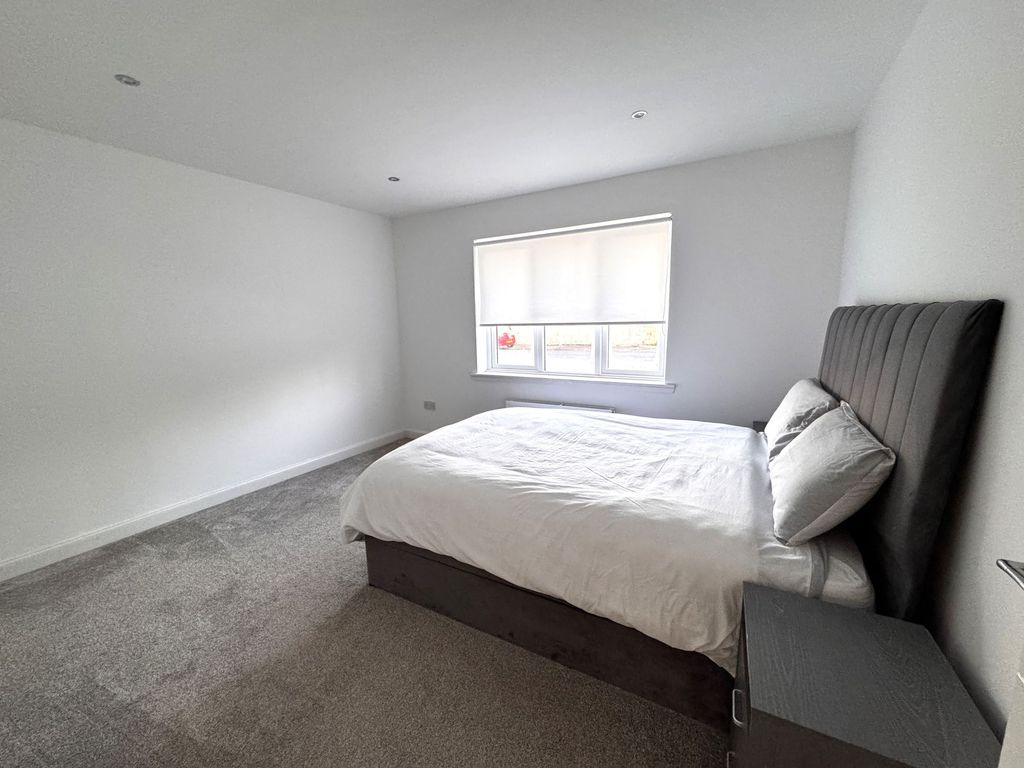 Additional image 6 of 3 bed semi-detached house to rentWester Mavisbank Avenue, Airdrie ML6
