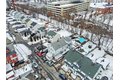 Additional image 37 of 49 Marginal St, Lowell, MA, 01851