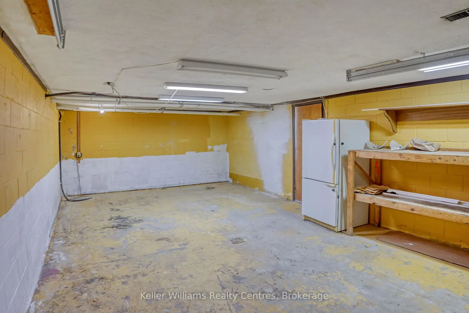 Additional image 14 of 470 7Th Street