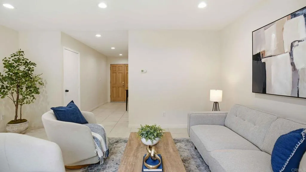 Additional image 65 of 103 Arran Avenue, Spring Valley, CA 91977