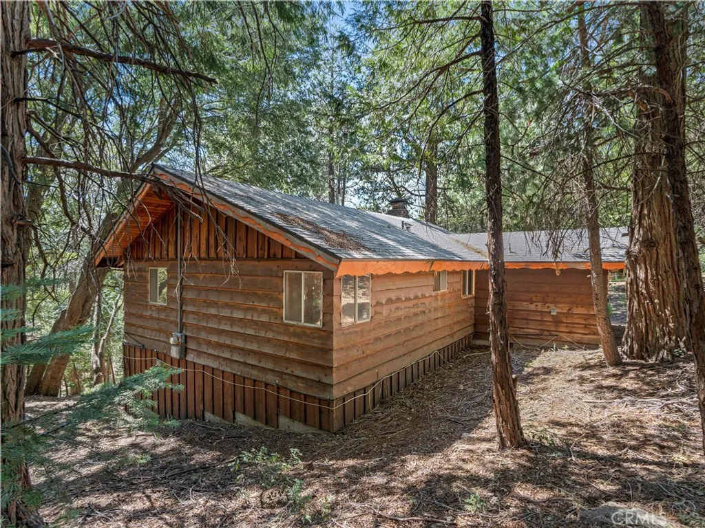 Additional image 20 of 1155 Chateau Dr, Crestline, CA 92325