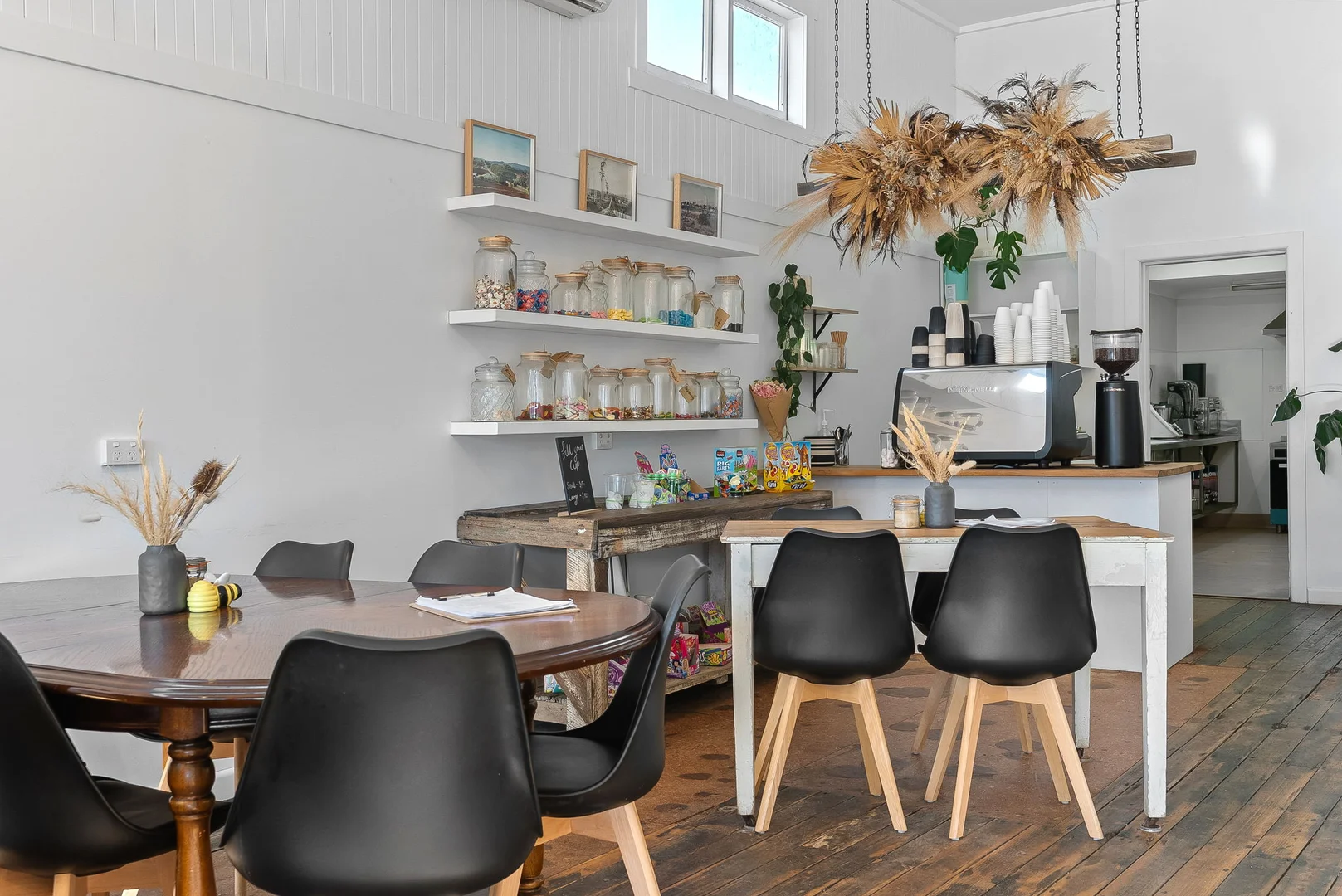 Additional image 11 of 45 King Street, Scottsdale TAS 7260